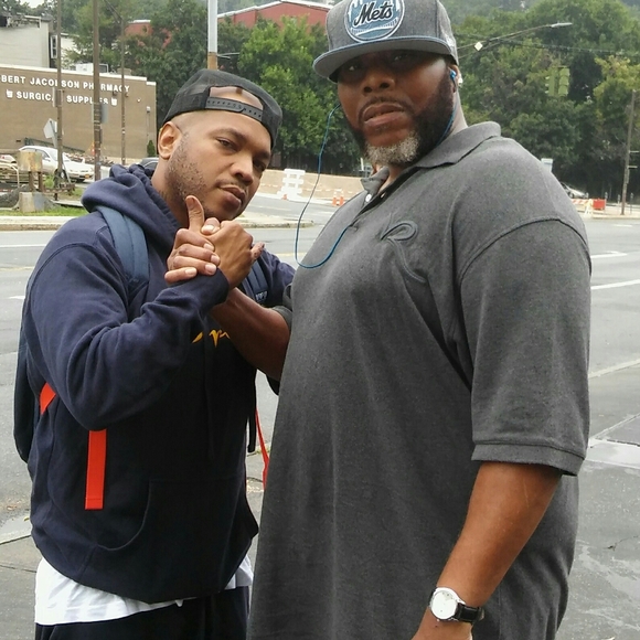 Meet your Posher, Jeff - Picture 2 of 5